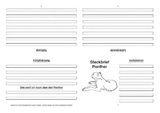 Panther-Faltbuch-vierseitig-3.pdf